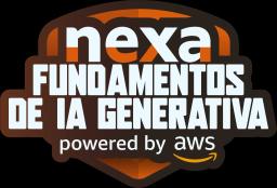 Bootcamp Nexa - Fundamentos de IA Generativa e Claude 3