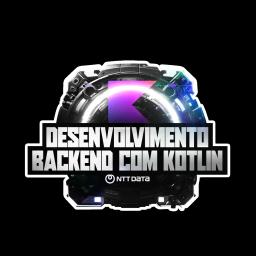 Desenvolvimento Backend com Kotlin