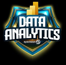 Sysvision - Data Analytics com Power BI