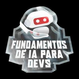 Santander 2024 - Fundamentos de IA para Devs