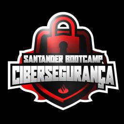 Santander 2023 - Bootcamp Cibersegurança