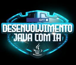 Desenvolvimento Java com IA