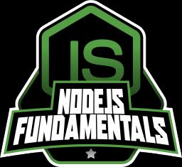 Formação Node.js Fundamentals