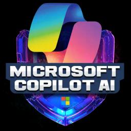 Microsoft Copilot AI