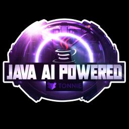 Java AI Powered