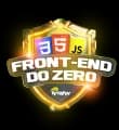 Ri Happy - Front-end do Zero